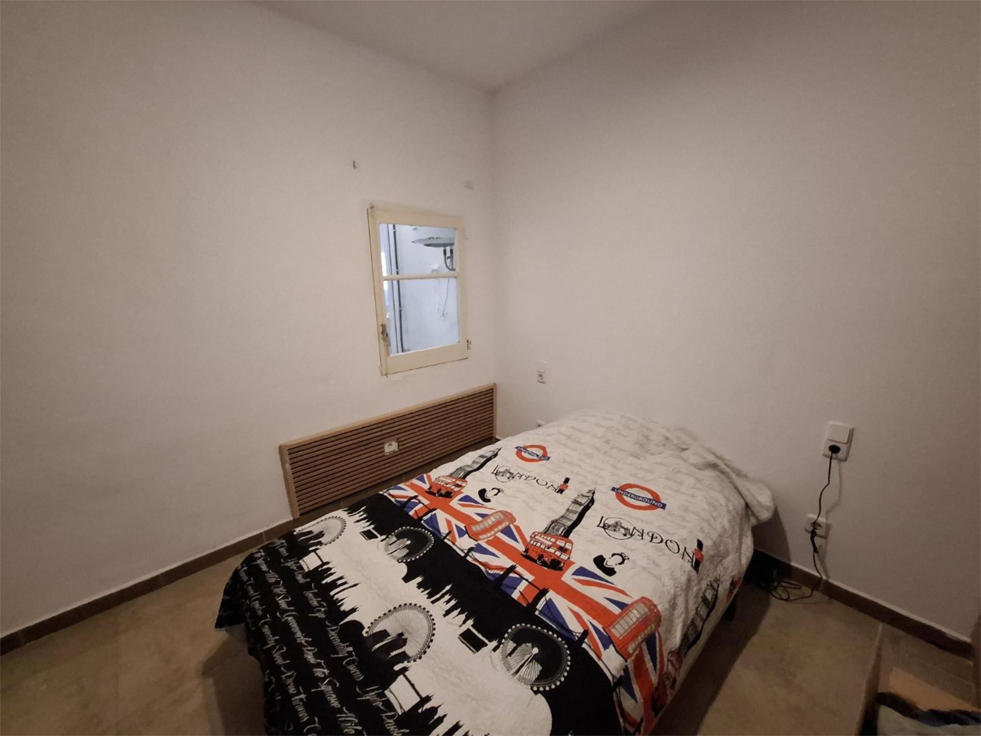 Piso en  Carrer del Lepant 17 - Foto 7