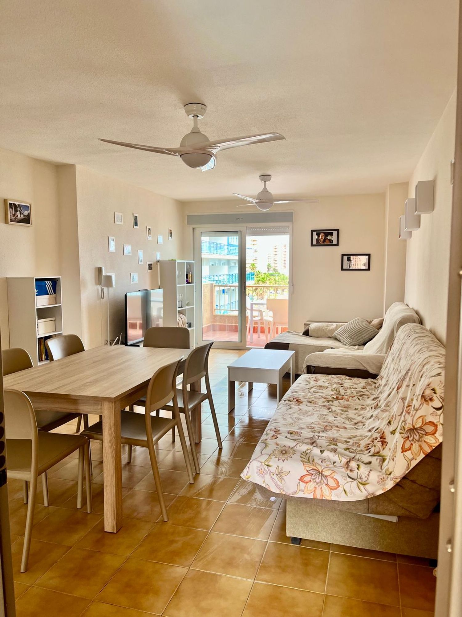 Piso en Calle Pedaneo Vicente Molina, 11, Playa del Esparto-Veneziola, Playa del Esparto-Veneziola - Foto 25