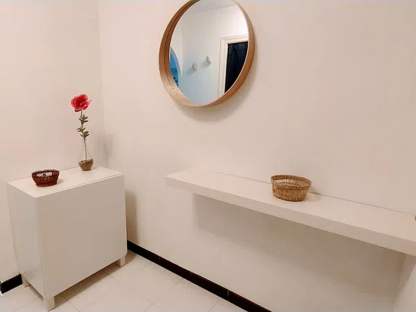 Estudio en Calle Aguadulce, 8, Vera Playa Naturista, Vera Playa Naturista - Foto 3
