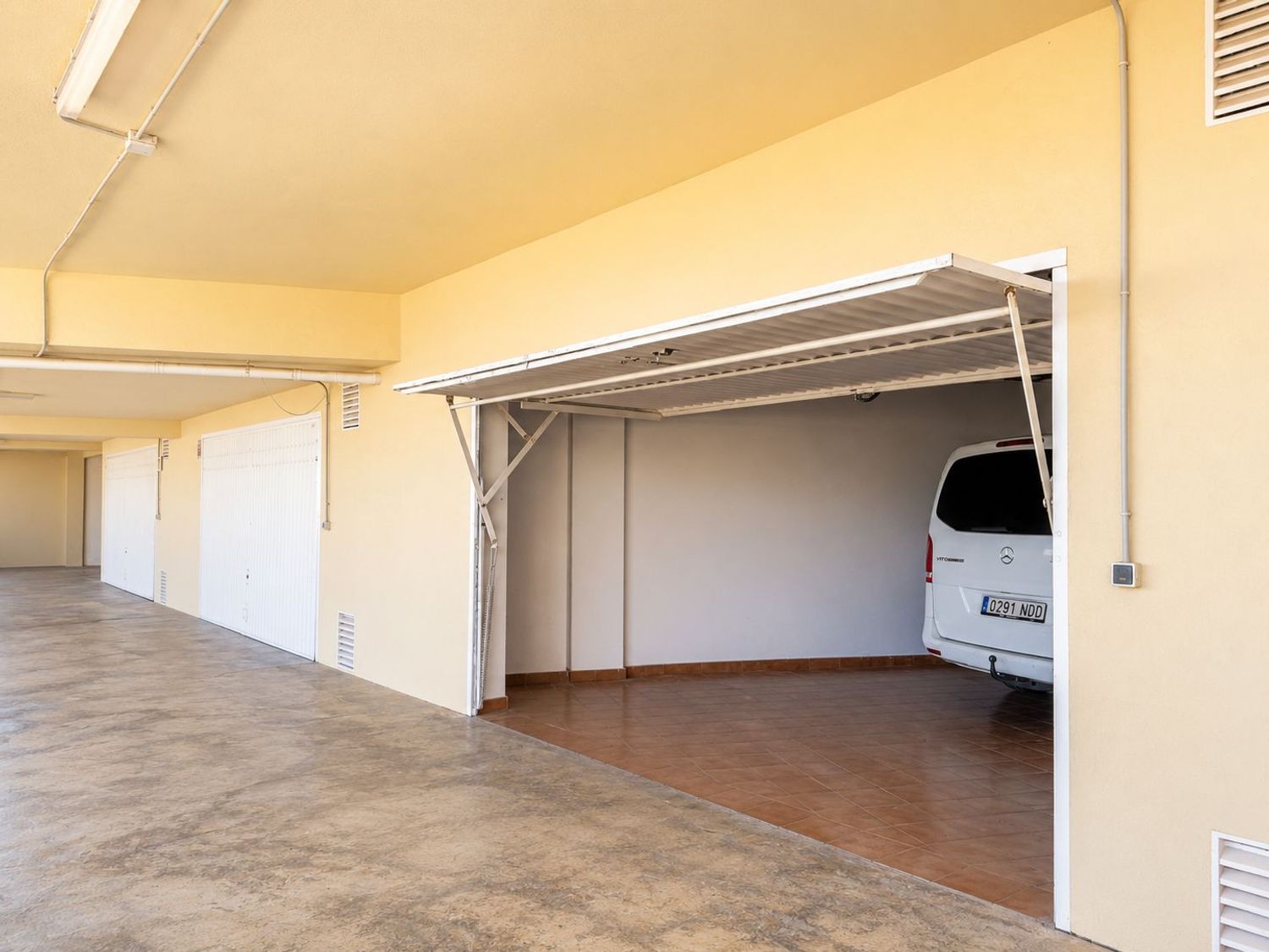 Chalet adosado en Calle Costa del Azahar, 32, Altea la Vella, Altea la Vella - Foto 17