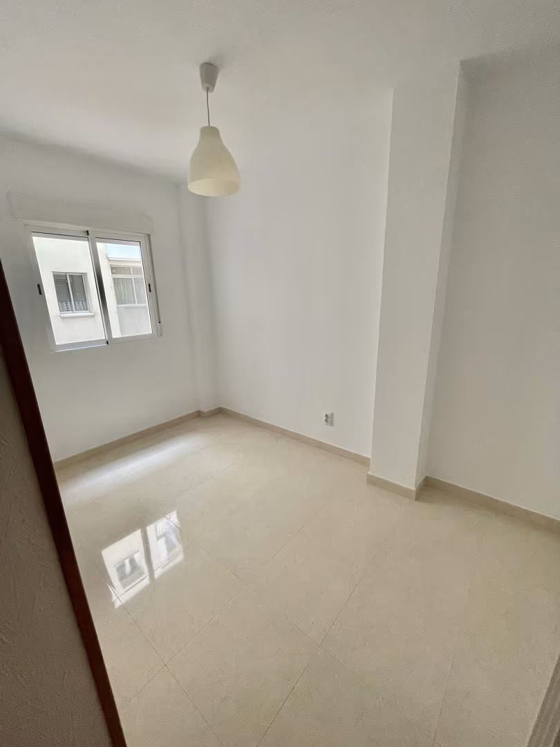 Piso en  Calle Francisco Huerta y Vega 8 - Foto 22