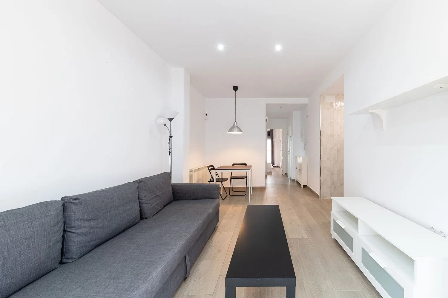 Piso en calle de Cuevas, 25 - Foto 17