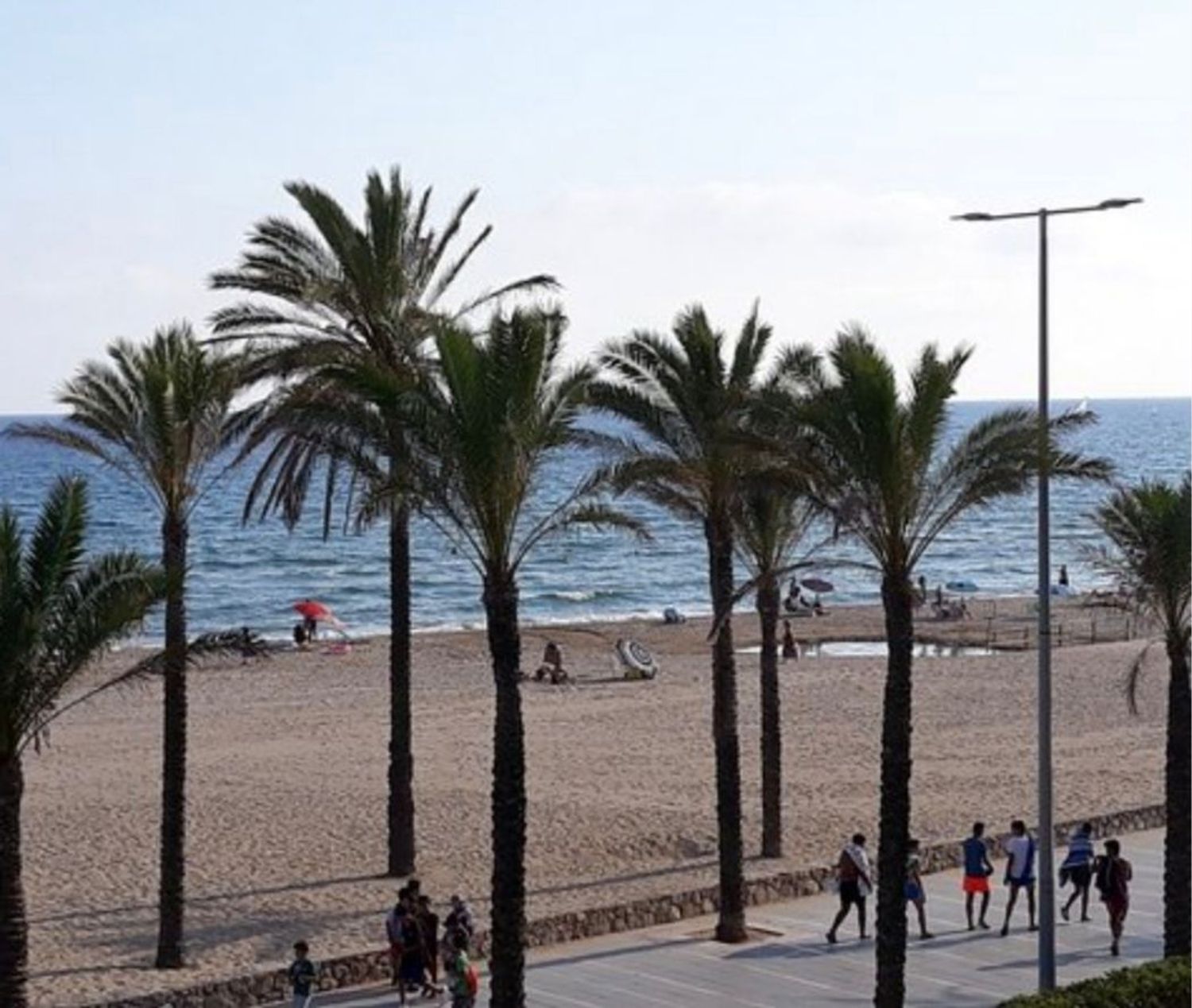 Piso en Calle d.Antoni Almazor, 6, Segur Platja - Foto 29