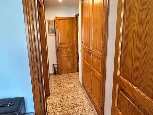 Piso en Avenida de Gabriel Alomar, 35 - Foto 6