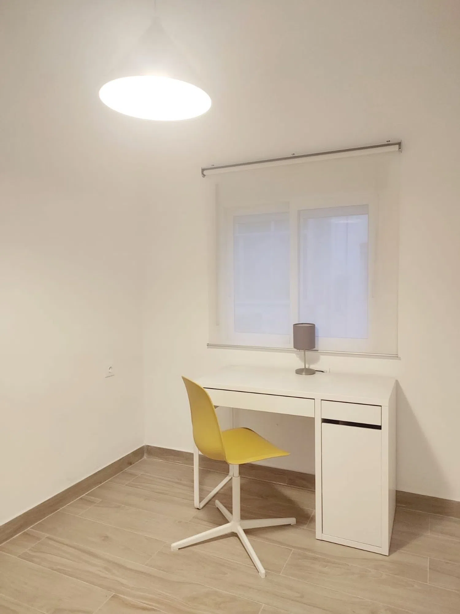 Piso en calle Deportista Benjamin Rodriguez, 14 - Foto 8