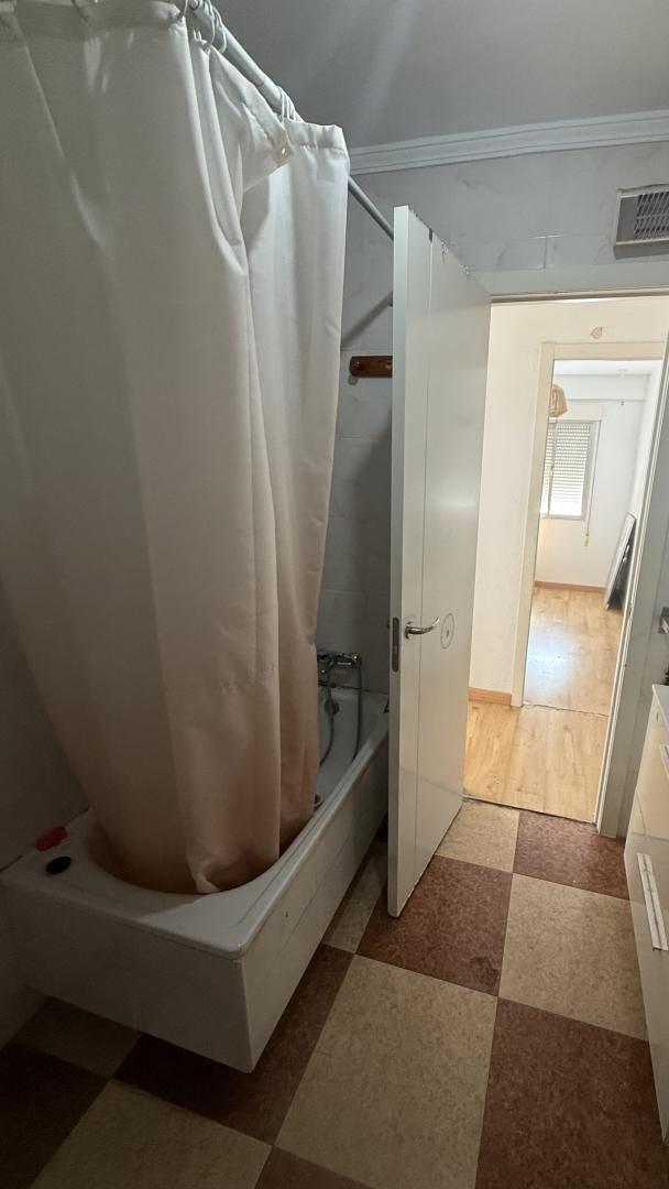 Piso en  Plaza Larita 9 - Foto 8