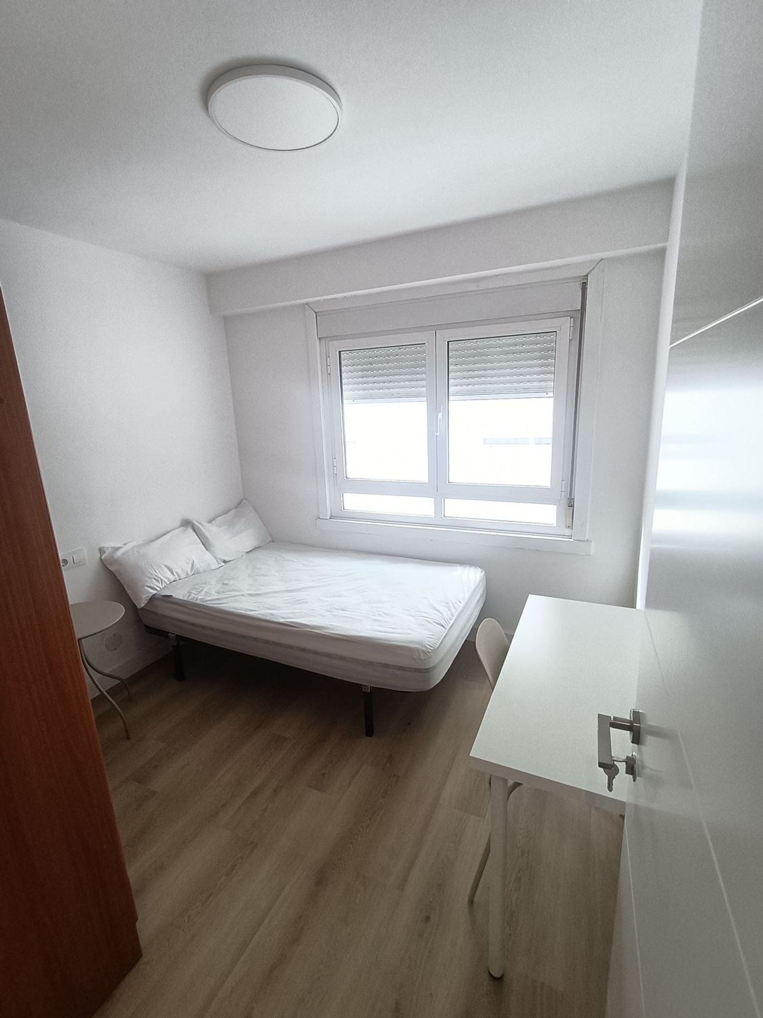 Piso en Calle Barcelona, 67, Agra del Orzán - Ventorrillo - Foto 13