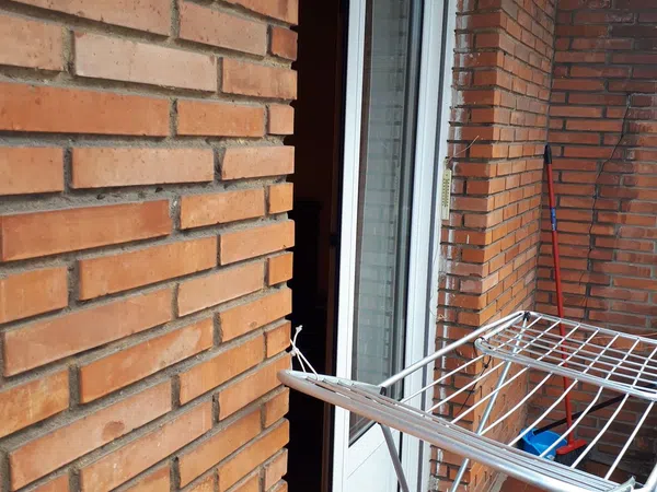 Piso en Avenida Pablo Iglesias, 50, Ceares - Jesuitas - Foto 12