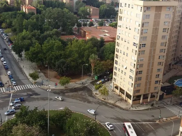 Piso en avenida dels Germans Maristes, 28 - Foto 6