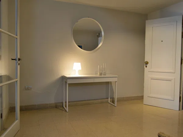 Piso en calle Campoamor, 8 - Foto 4