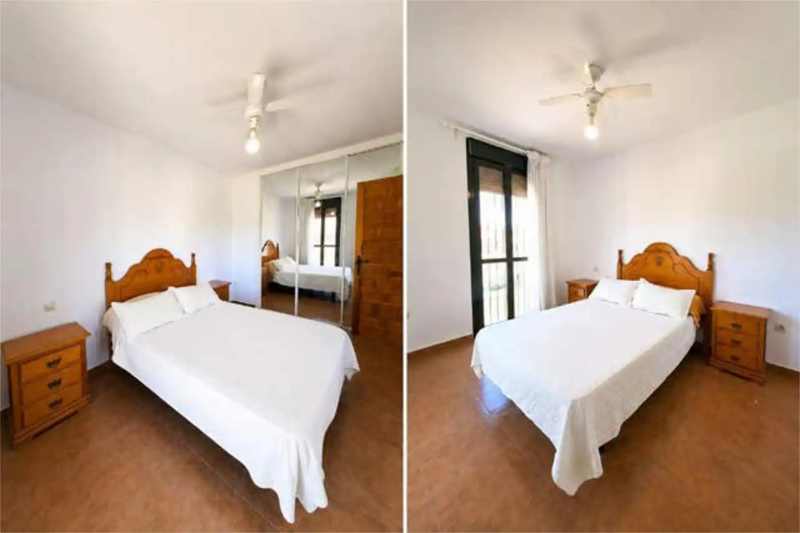 Apartamento en Atlanterra Playa - Foto 6