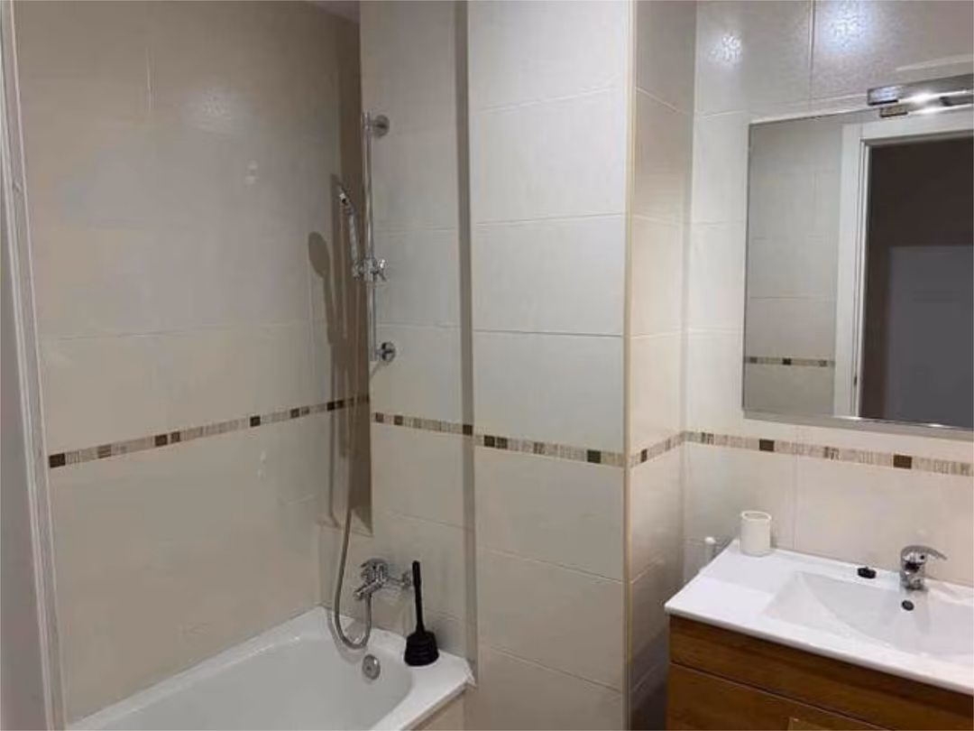 Piso en Noreña - Foto 4