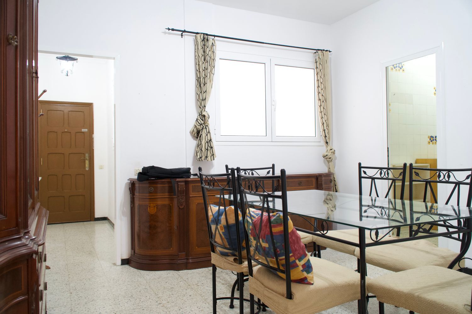 Piso en calle de Pérez del Toro, 37 - Foto 15