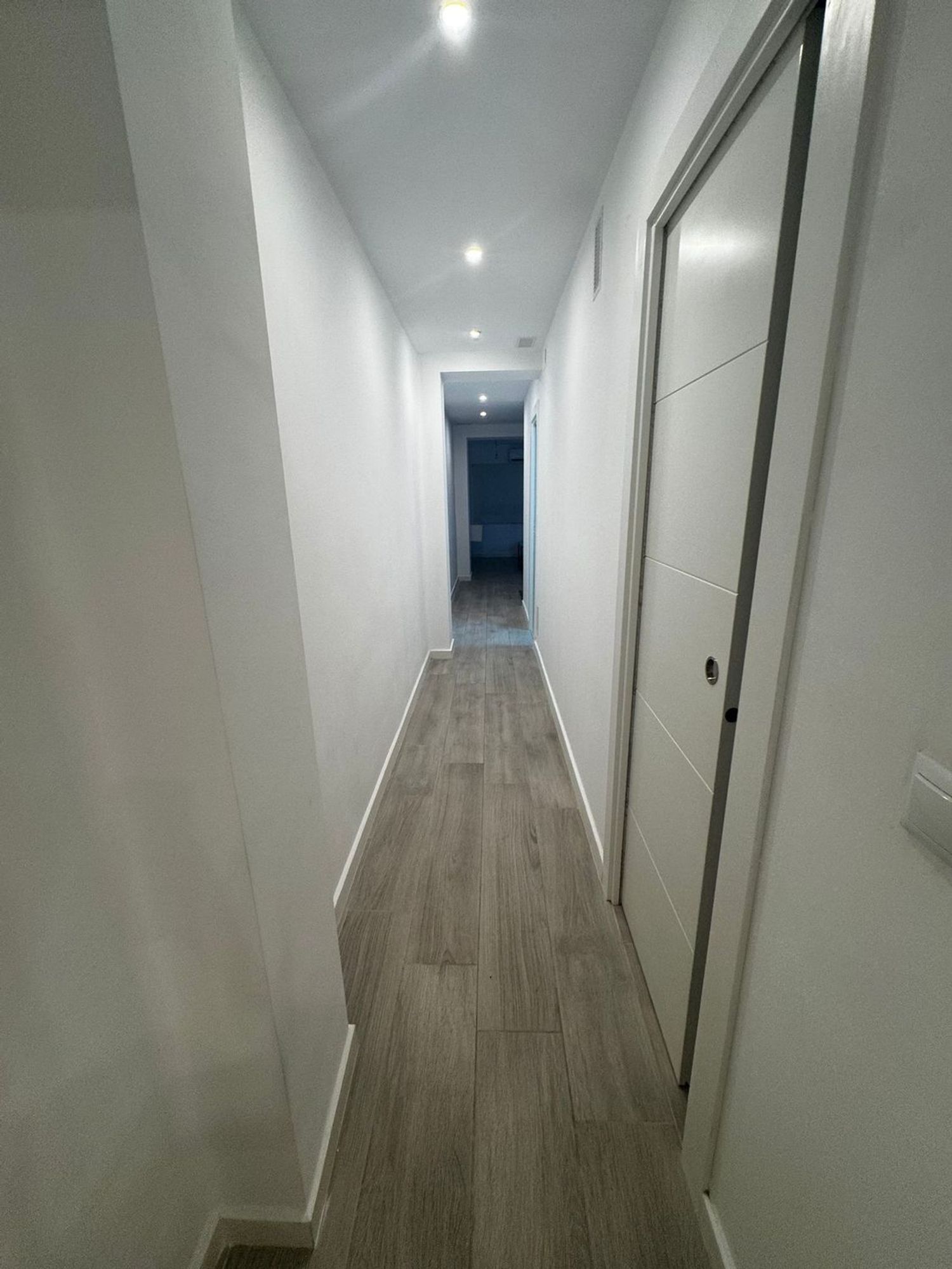 Piso en Calle de l'Arquitecte Pesset, 7 - Foto 16