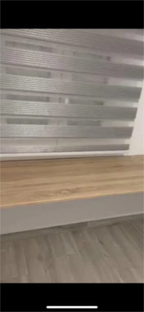 Piso en Vial Norte - Foto 6