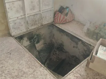 Piso en  Calle Fragua 4 - Foto 5