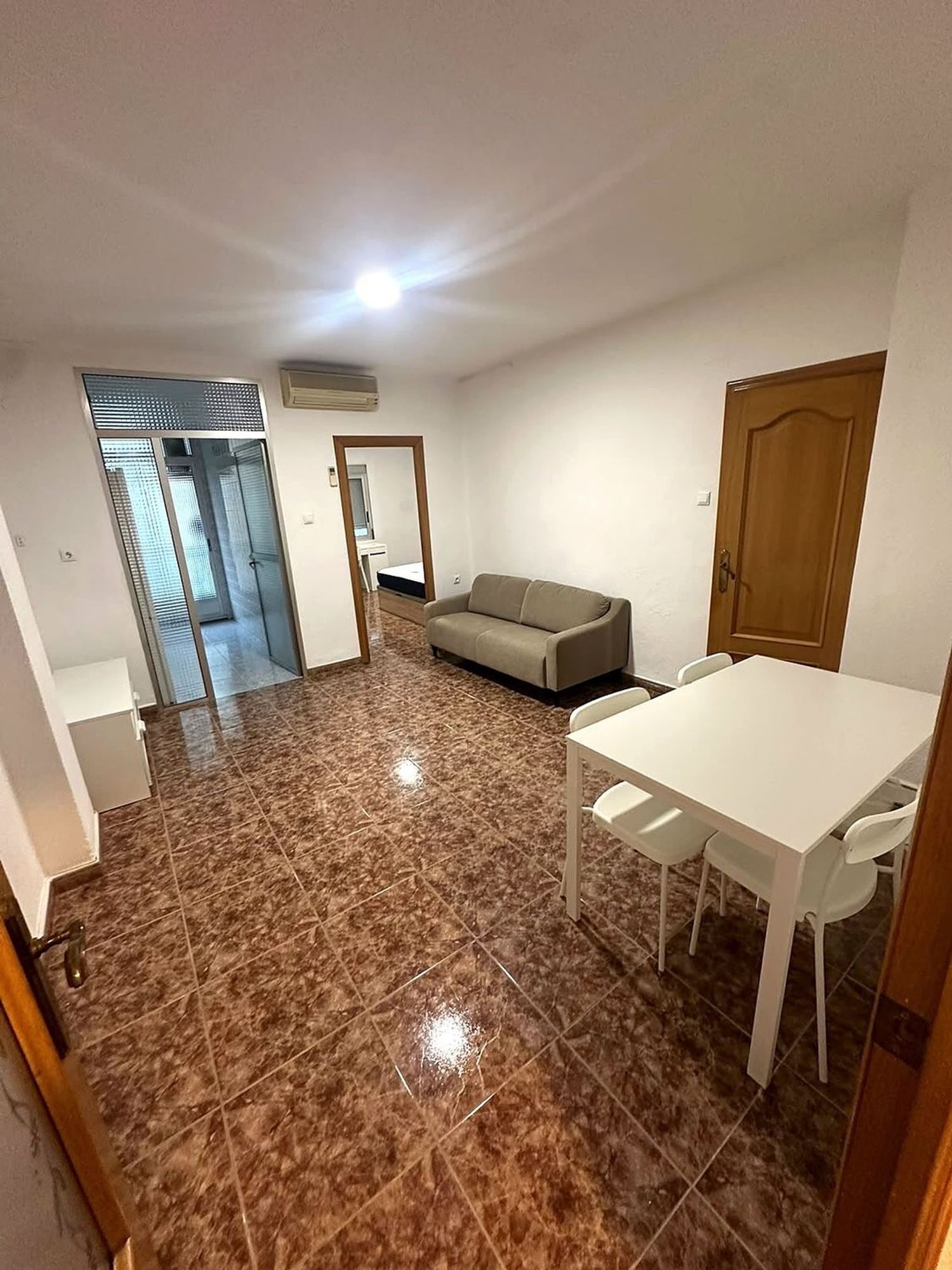 Piso en Calle de Cuenca Tramoyeres, 2, Benimaclet - Foto 7
