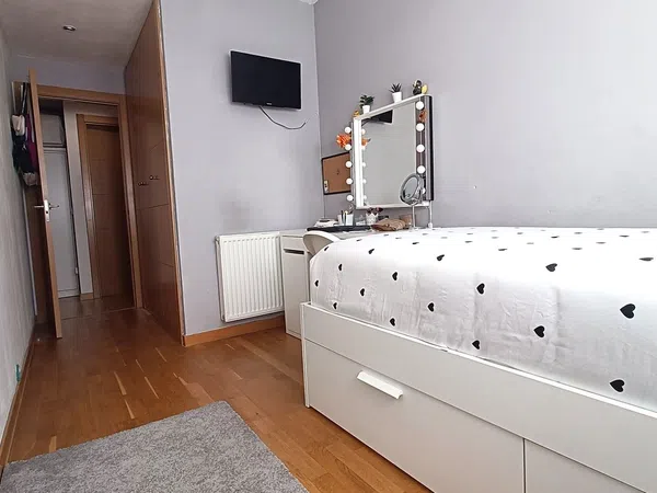 Piso en calle Océano Pacífico, 5 - Foto 22