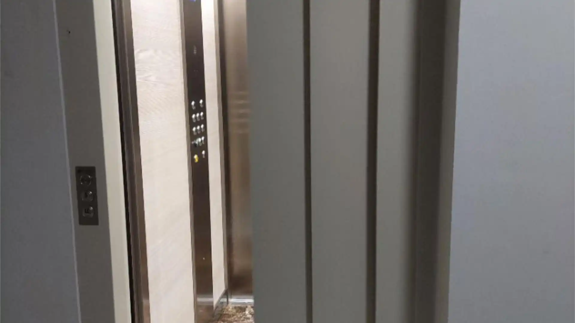 Piso en  Calle Cueva de Menga 3 - Foto 34