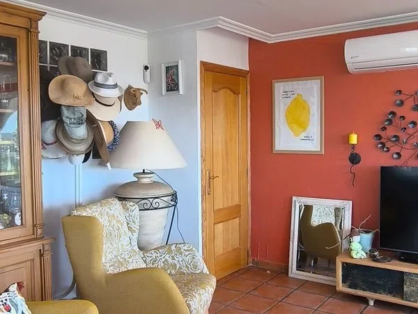 Casa o chalet independiente en Plaza Poligono 17, 332 - Foto 7