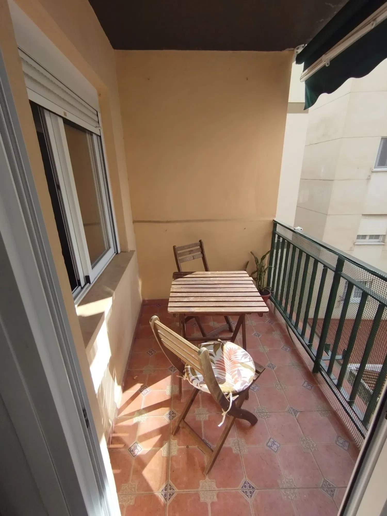 Piso en avenida de Carlos Haya, 95 - Foto 7