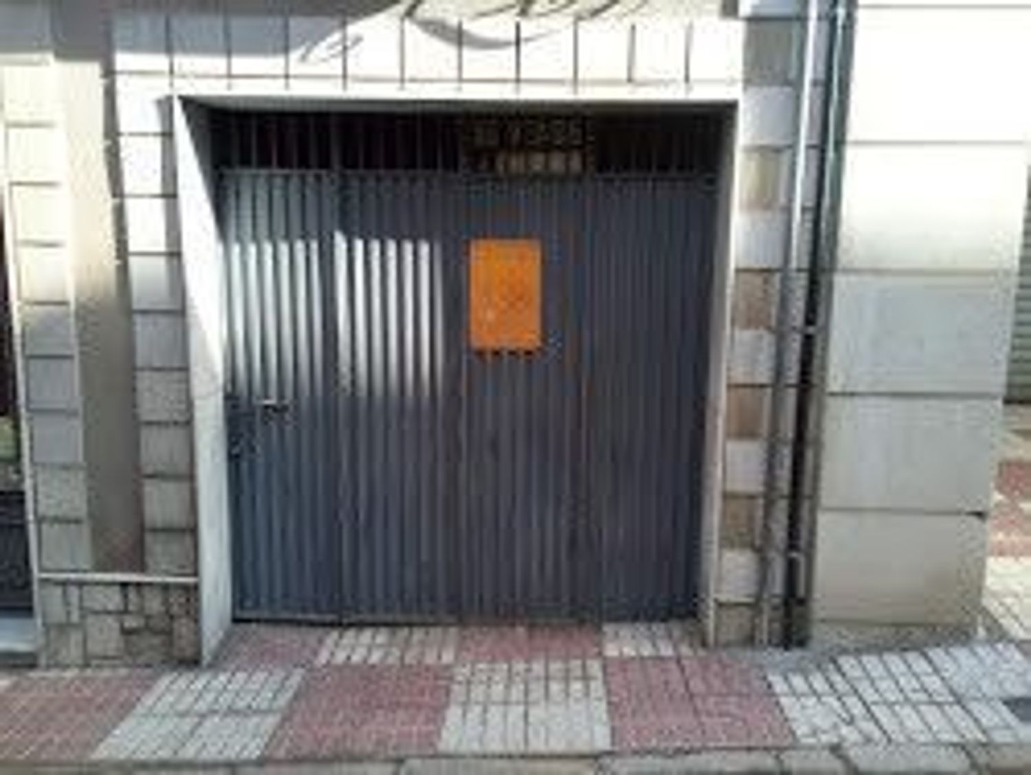 Piso en Calle Doctor Fleming, 11 - Foto 7