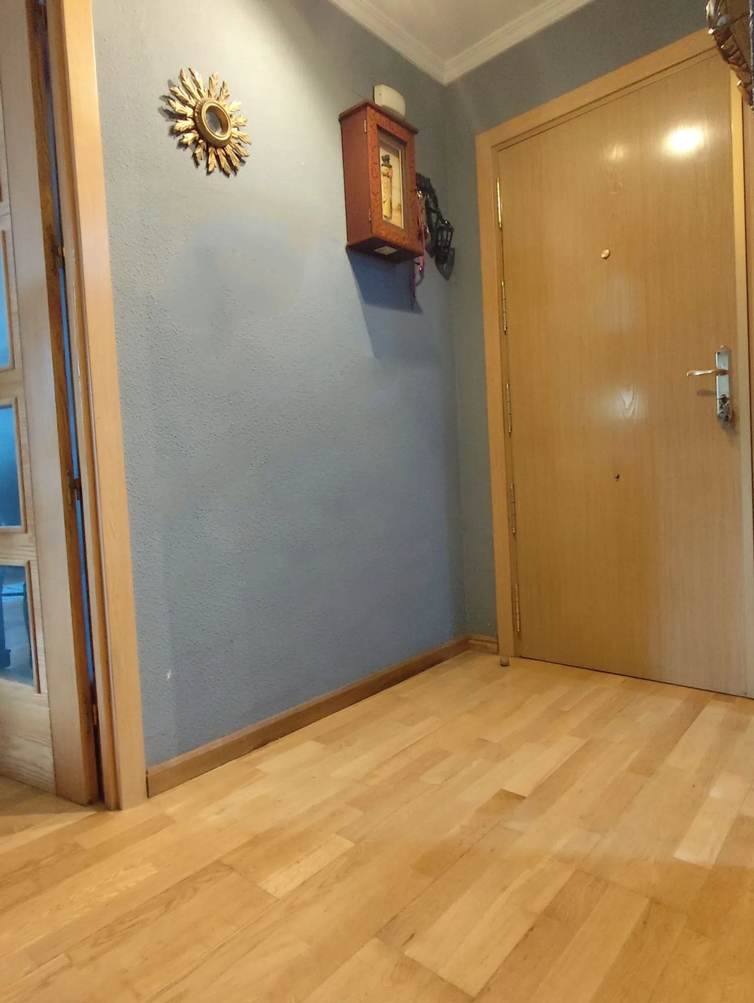 Piso en calle Mar menor, 38 - Foto 11