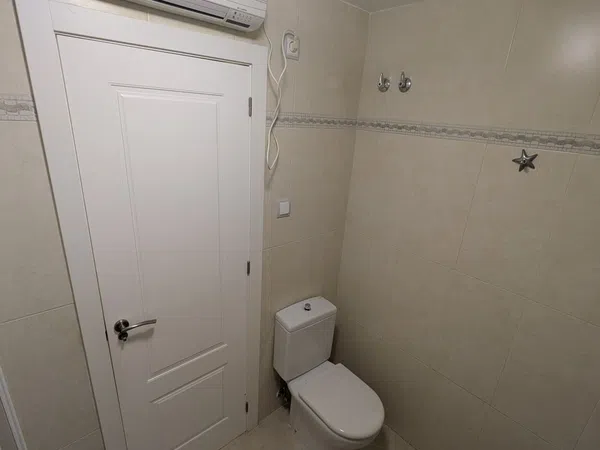 Chalet pareado en Calle Nectarina, 11, San Cayetano, San Cayetano - Foto 15
