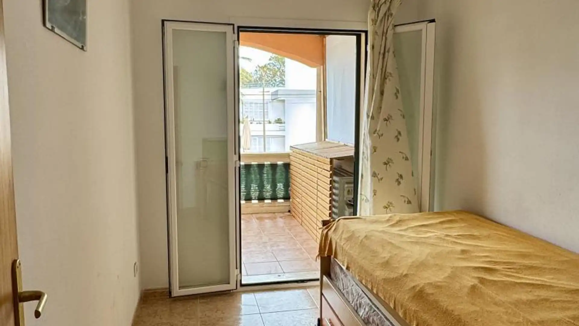 Casa adosada en  Via Son Bielo 37 - Foto 10