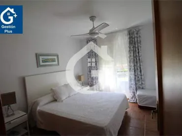 Apartamento en novo sancti petri - Foto 7
