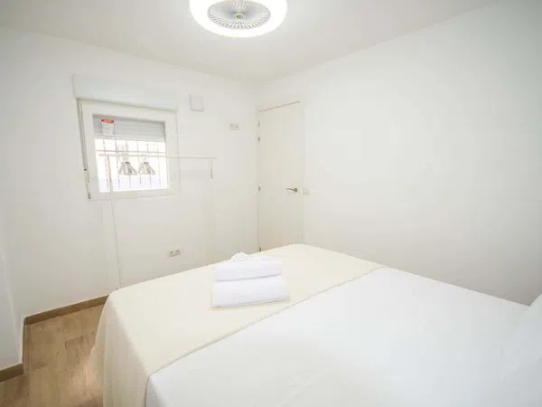 Piso en Calle de Gabriel Usera, 56, Pradolongo - Foto 8