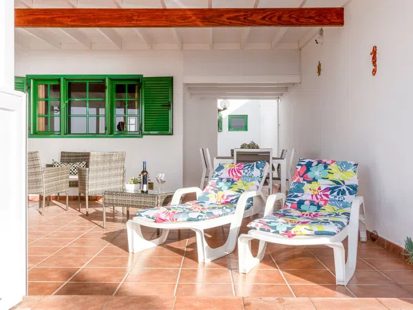 Casa o chalet independiente en Calle el Clavo, 14, Guatiza-Los Valles-El Mojón, Guatiza-Los Valles-El Mojón - Foto 18