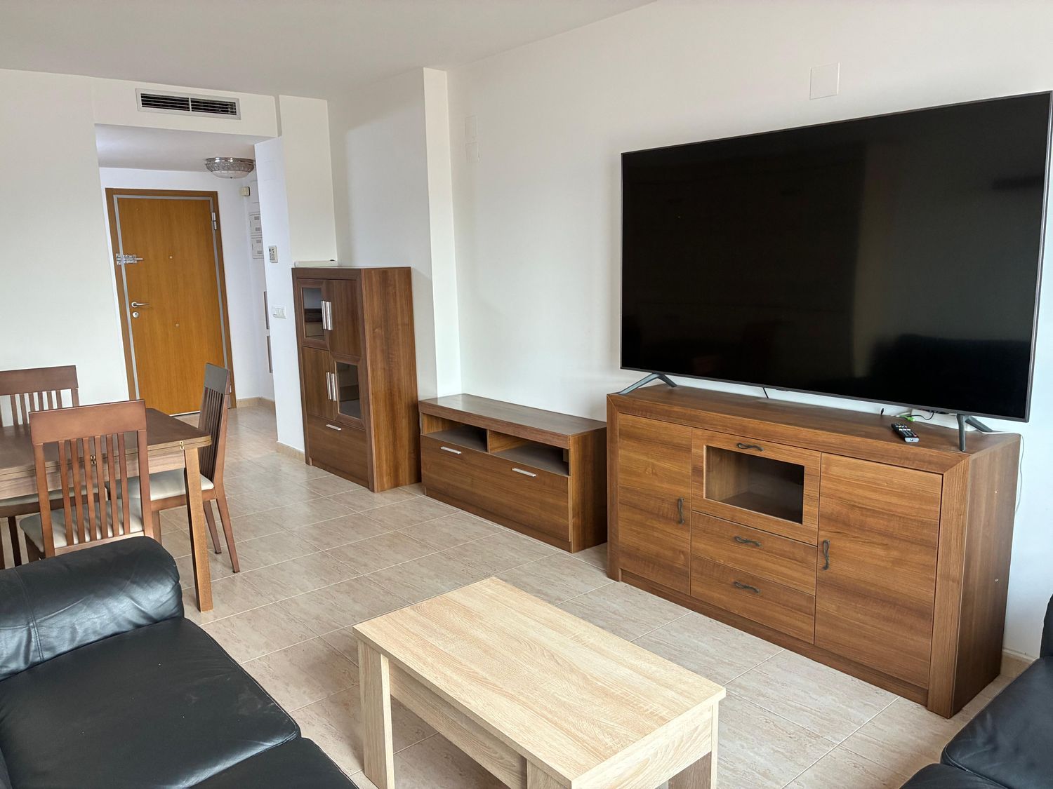 Piso en Calle de les Boqueres, 349, Les Boqueres-Zona norte, Les Boqueres-Zona norte - Foto 14