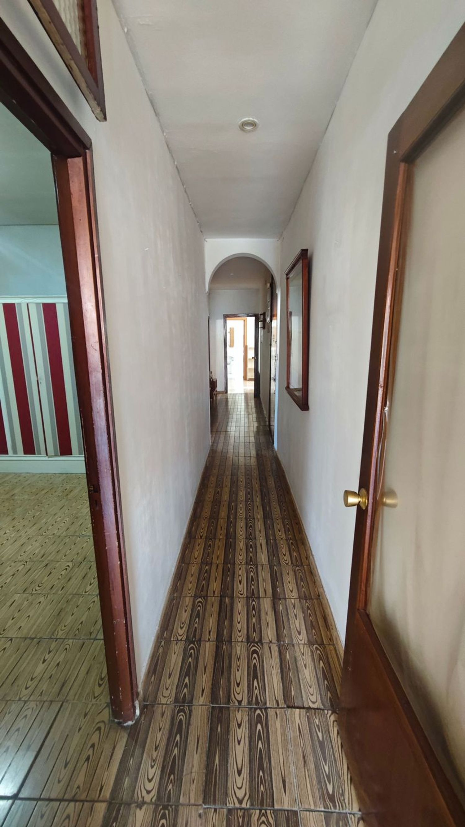 Piso en calle de Ilustración, 4 - Foto 10