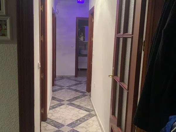 Piso en Calle Santa Rafaela María, 1, Las Colonias, Las Colonias - Foto 8