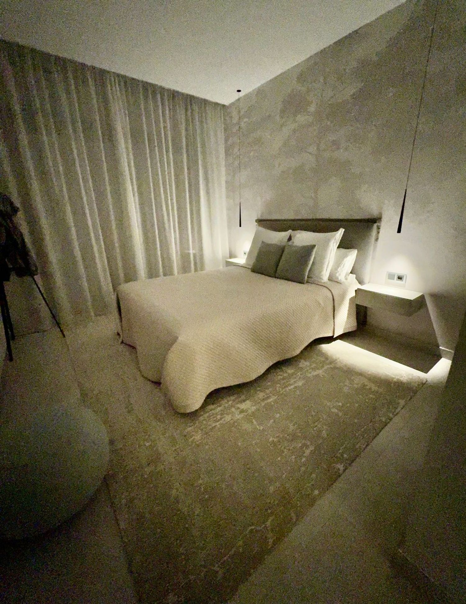 Piso en avenida República Argentina, 6 - Foto 15