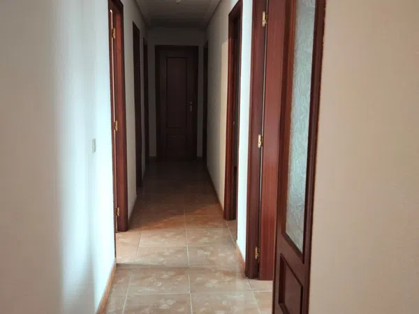 Piso en Calle Hermanos García Carraffa, 1 - Foto 9