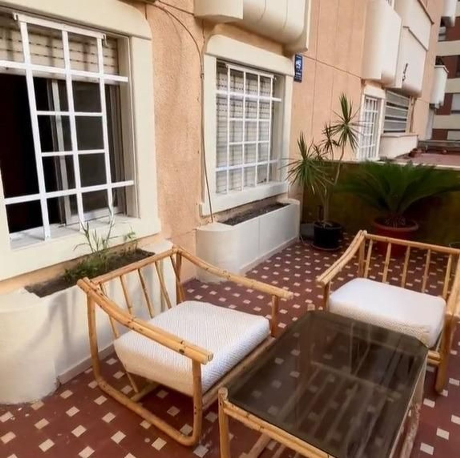 Piso en Calle del Batxiller, Jaume Roig - Foto 20