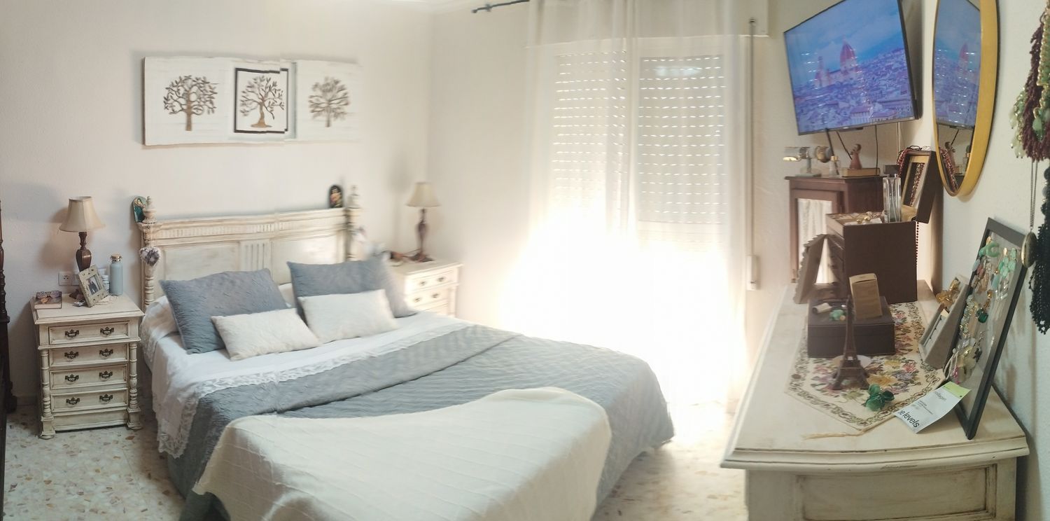 Chalet adosado en Calle Río Celemín, 8 - Foto 10