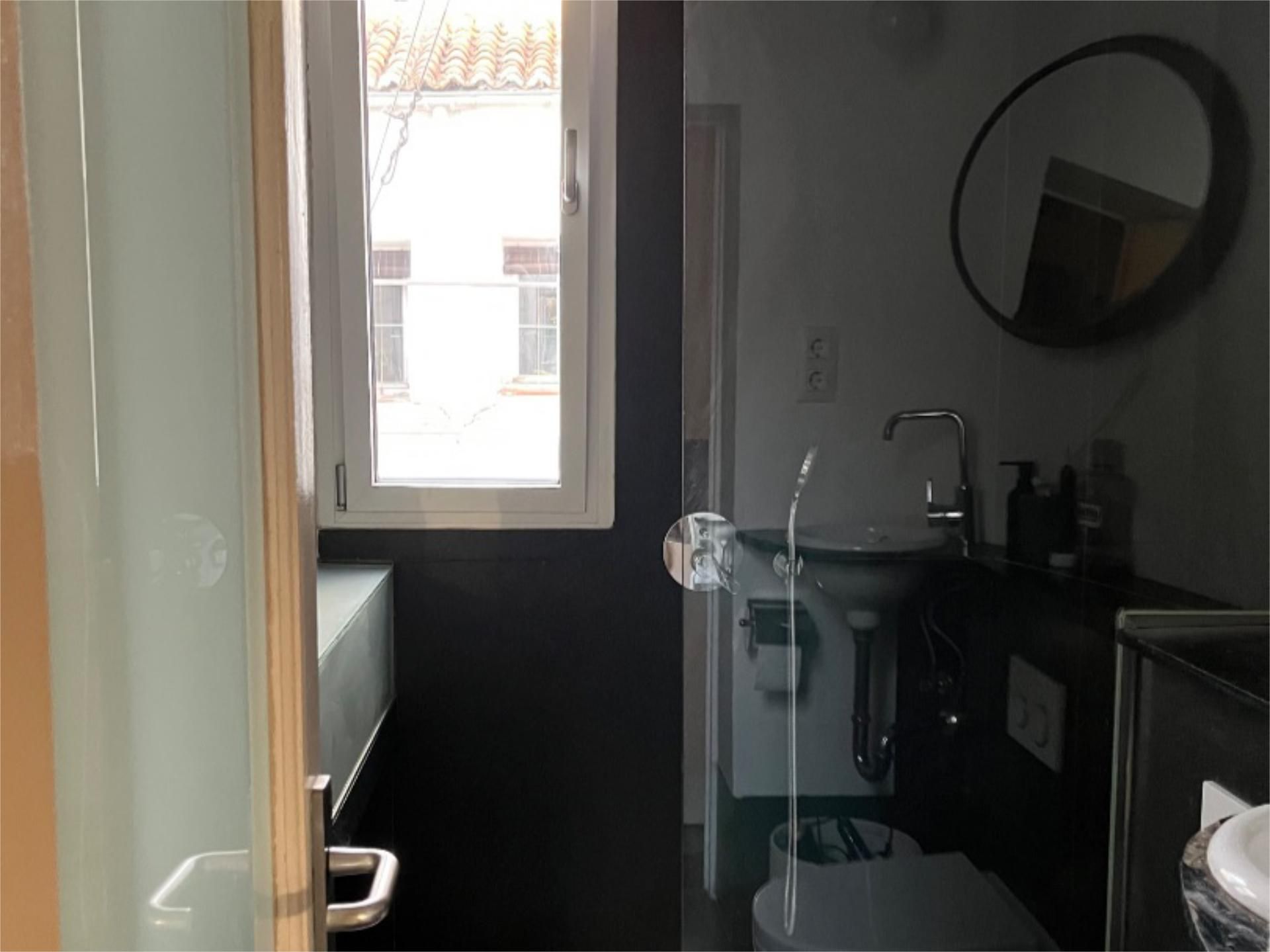 Piso en  Calle de Barceló 1 - Foto 10