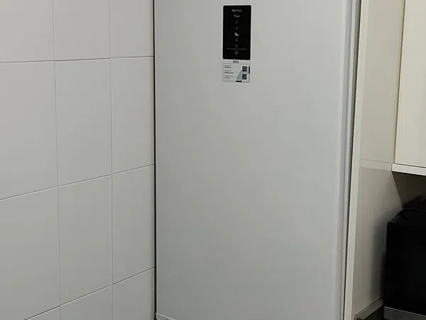 Piso en Calle del General Elorza, 40, Milán-Pumarín - Foto 12