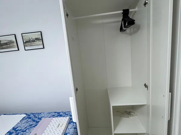 Estudio en Calle el Aire, 27 Calleelaire, Cuevas del Almanzora, Cuevas del Almanzora - Foto 4