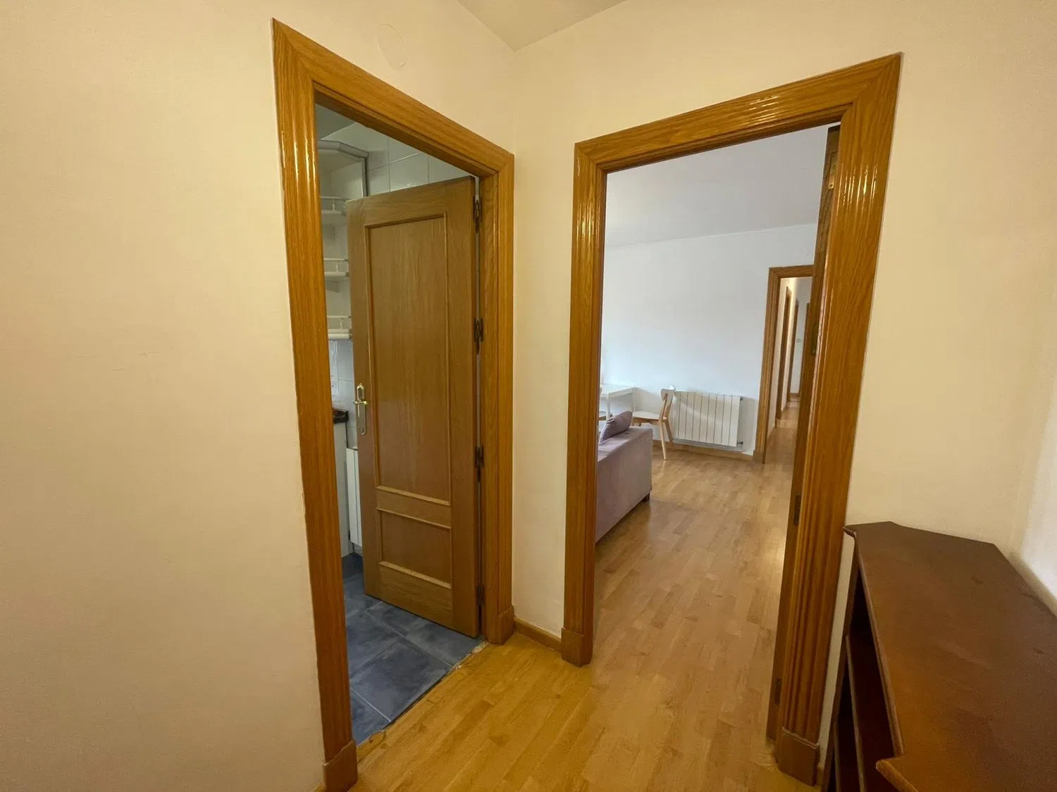 Piso en El Charcón, 100 - Foto 3