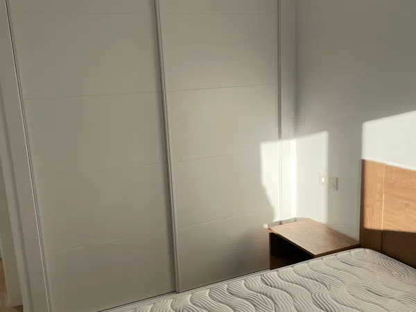 Piso en avenida de la Marina Española, 83 - Foto 12