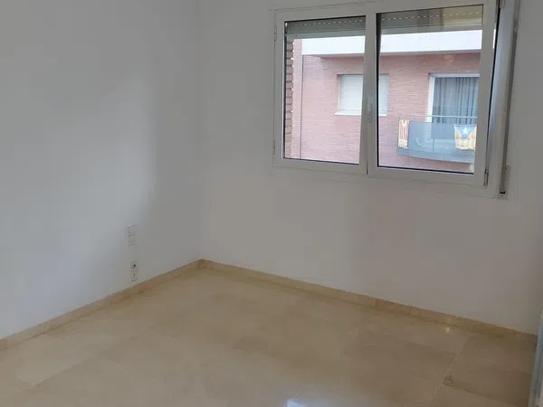 Piso en Calle d'Amàlia Soler, 120, Poble Nou, Poble Nou - Foto 13
