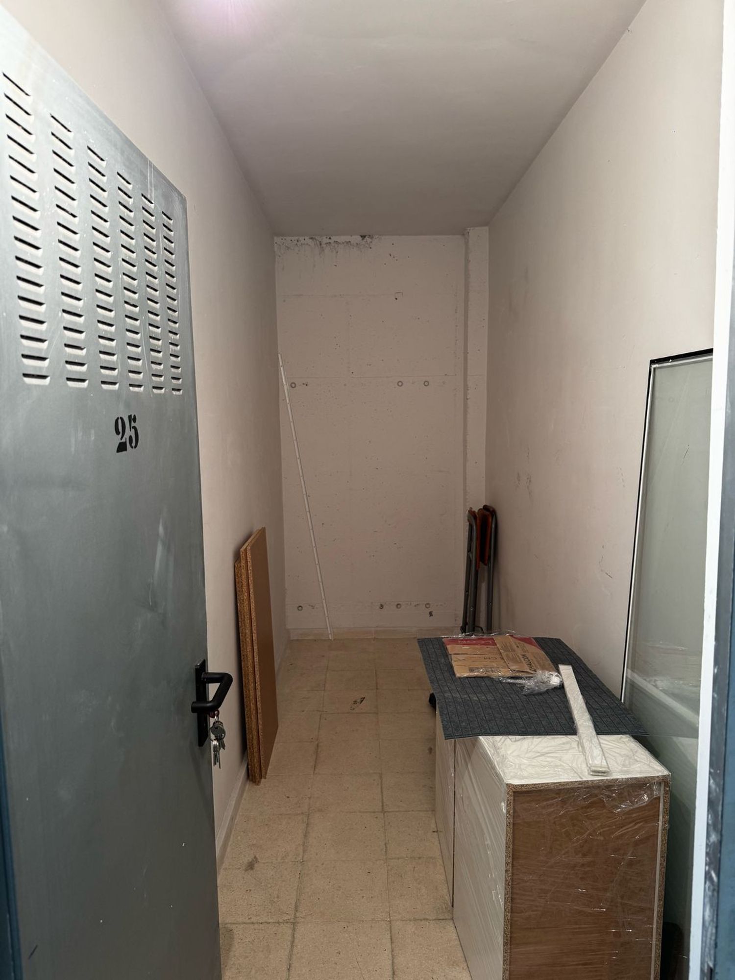 Piso en Calle Pío Baroja, 2, Sector B, Sector B - Foto 25