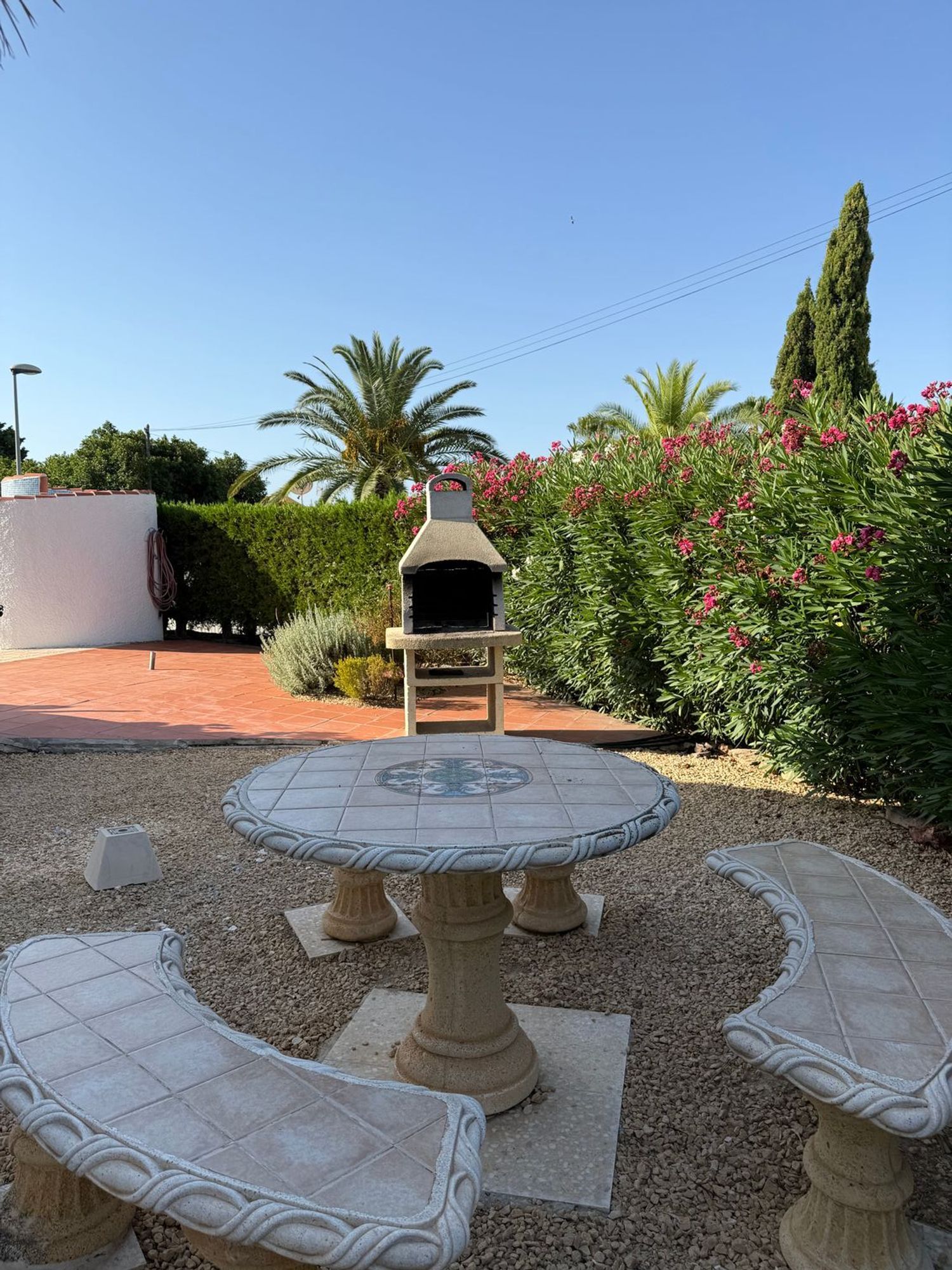 Piso en Avenida Pla de Figuereta, 42 a, El Tossal-Bello Horizonte, El Tossal-Bello Horizonte - Foto 23