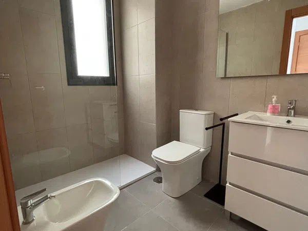 Piso en calle Akutan, 3 - Foto 11