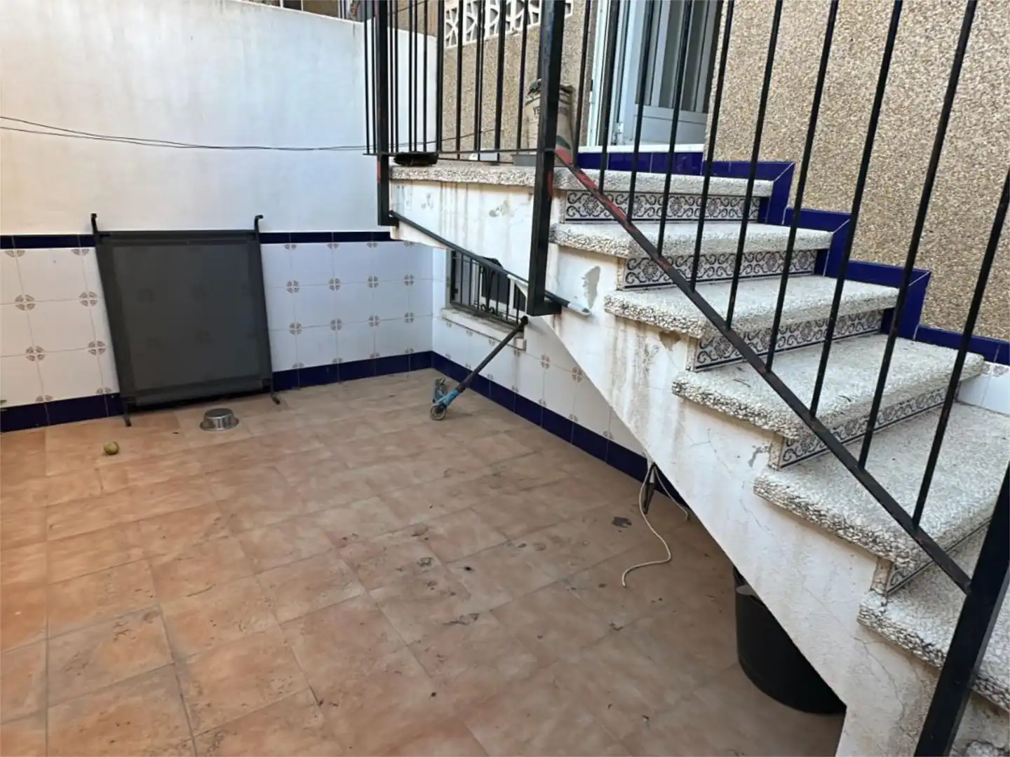 Piso en  Calle Juan Ramón Jiménez 45B - Foto 18