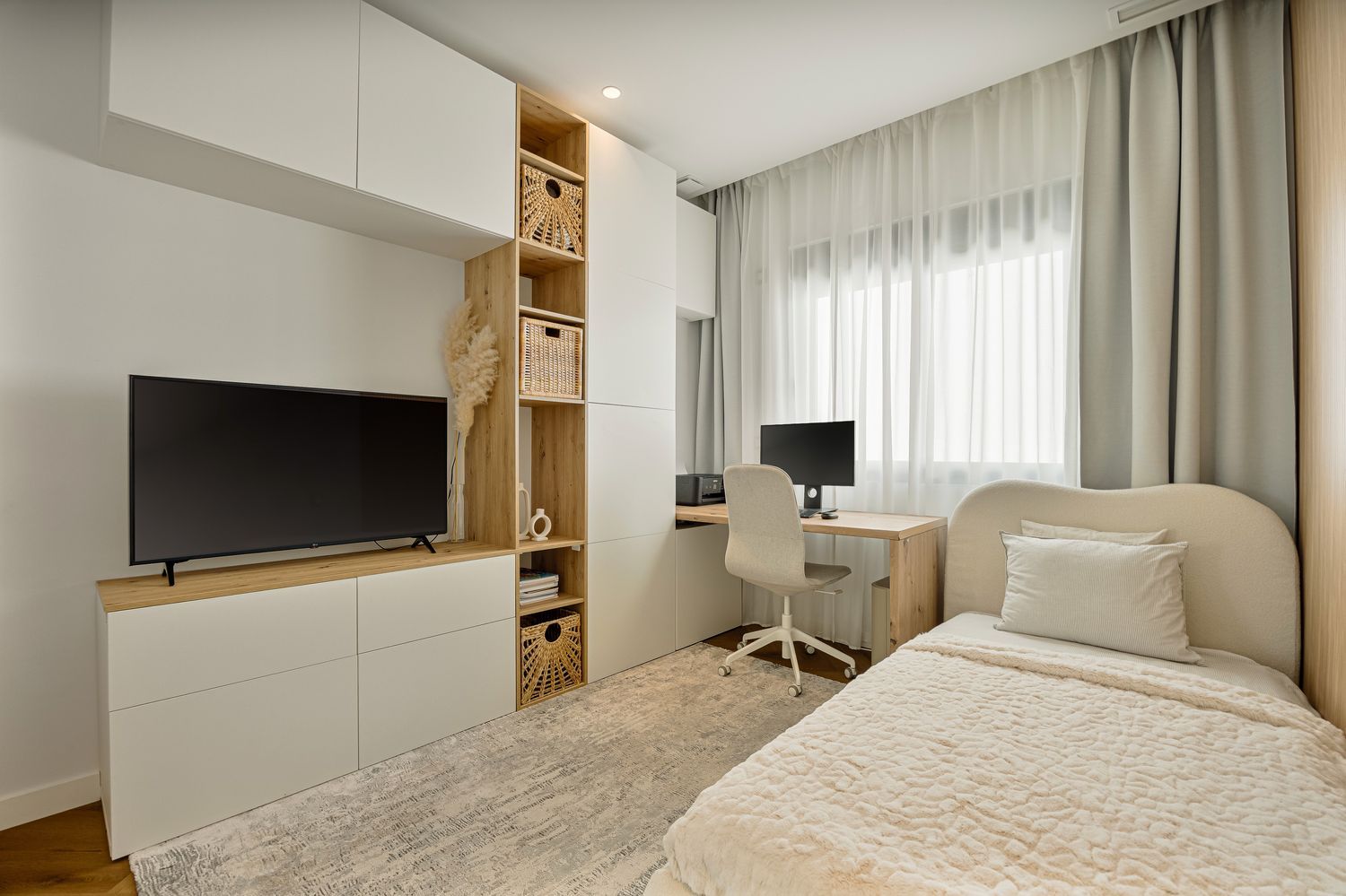 Casa independiente en calle d'Equador, 3 - Foto 20